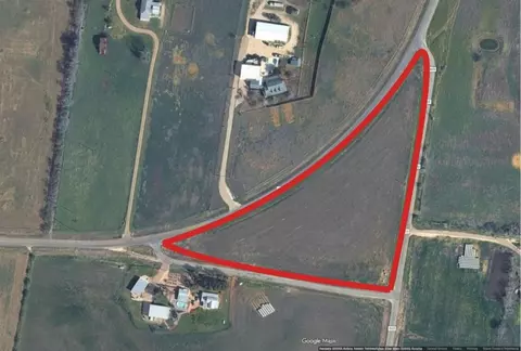 0 Windy Ridge Rd, Taylor, TX 76574