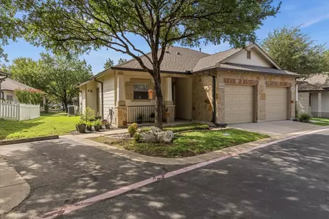 6801 Beckett Rd #143L, Austin, TX 78749