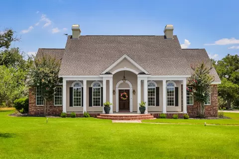 113 Pioneer Psge, Bastrop, TX 78602