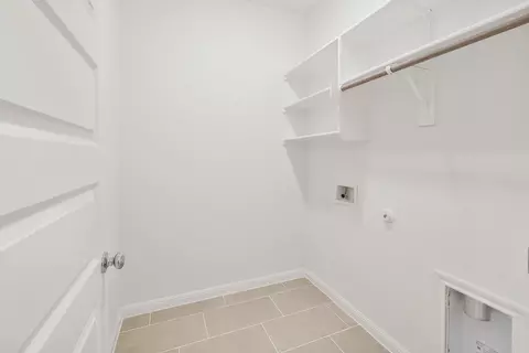 Other - 210 Hornet St, Elgin, TX 78621 photo 4 of 5