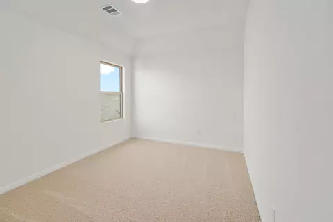 Bedroom - 210 Hornet St, Elgin, TX 78621 photo 6 of 6