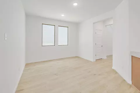 Other - 210 Hornet St, Elgin, TX 78621 photo 1 of 5