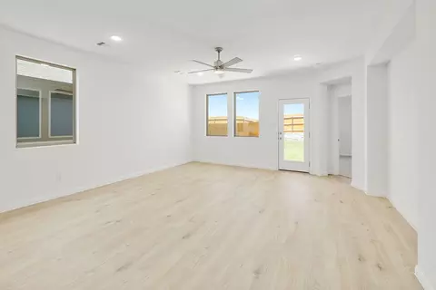 Living - 210 Hornet St, Elgin, TX 78621 photo 1 of 5