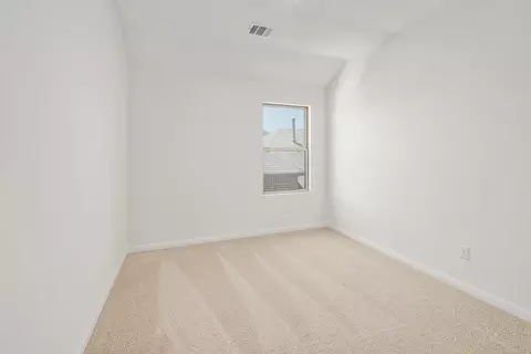 Bedroom - 210 Hornet St, Elgin, TX 78621 photo 5 of 6