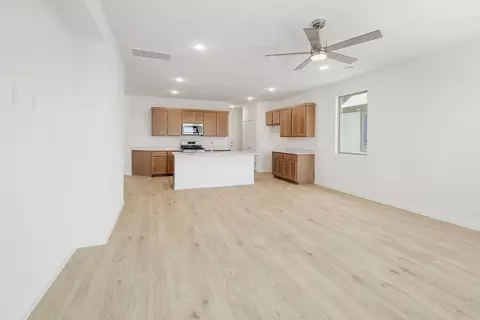 Living - 210 Hornet St, Elgin, TX 78621 photo 4 of 5