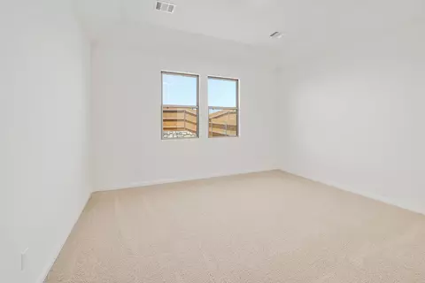 Bedroom - 210 Hornet St, Elgin, TX 78621 photo 1 of 6