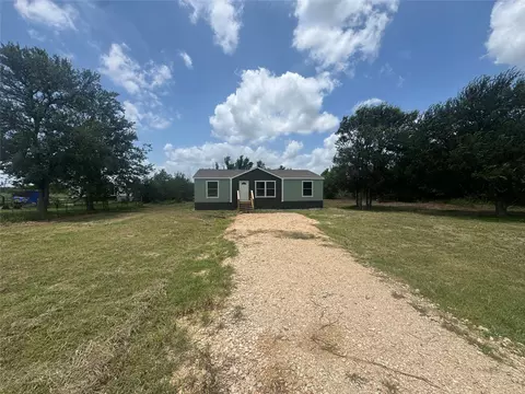 7855 Taylorsville Rd, Dale, TX 78616