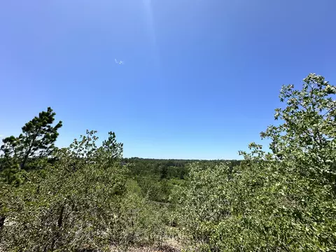 tbd Manawianui Dr, Bastrop, TX 78602