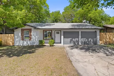 9704 Oriole Dr, Austin, TX 78753