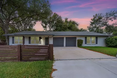 2507 Western Trails Blvd, Austin, TX 78745