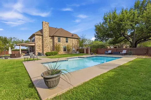 36 Stillmeadow, Round Rock, TX 78664