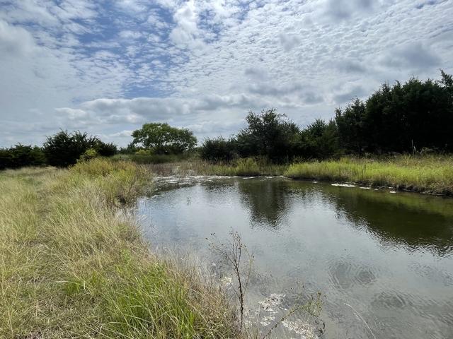 tbd County Road 206, Lampasas, TX 76550