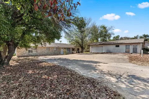 308 Highland Estates Dr, Round Rock, TX 78664