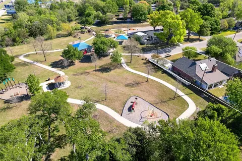 4409 Gazelle Trl, Temple, TX 76504
