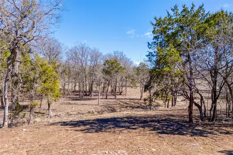125 Milton Creek Ranch Rd, Liberty Hill, TX 78642