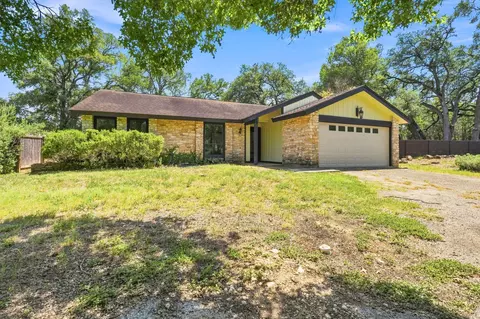 4 6 Acacia Dr, Wimberley, TX 78676