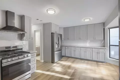 6026 Mount Bonnell Cv, Austin, TX 78731