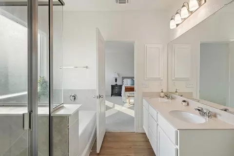 Entry Way - 1926 Dragonfly Loop, Bastrop, TX 78602 photo 1 of 1