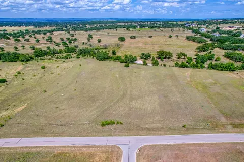 703 Summit Springs Dr, Marble Falls, TX 78654