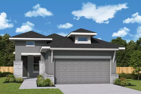 109 Mountain Sorrel Ct, San Marcos, TX 78666