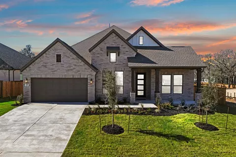 318 Wood Thrush Run, Kyle, TX 78640