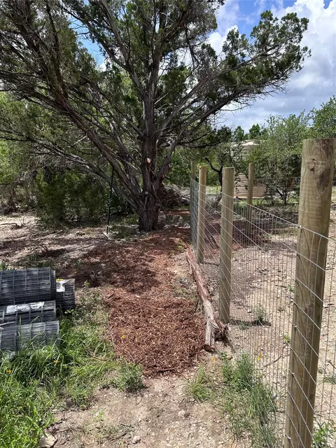 Undisclosed, Dripping Springs, TX 78620
