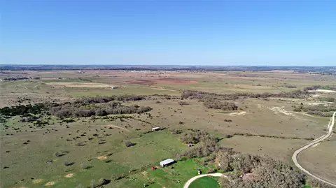 000 Fm 243, Bertram, TX 78605 photo 11