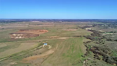 000 Fm 243, Bertram, TX 78605 photo 6