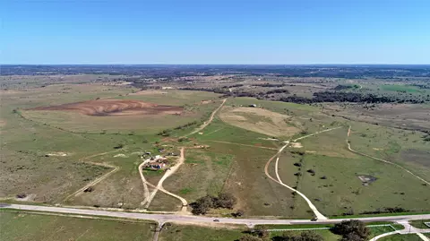 000 Fm 243, Bertram, TX 78605 photo 19