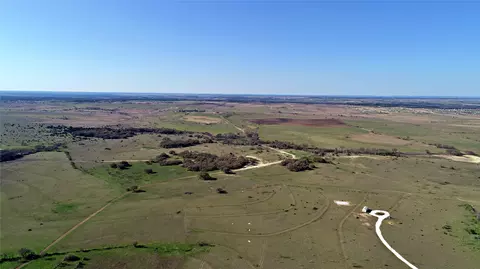 000 Fm 243, Bertram, TX 78605 photo 16