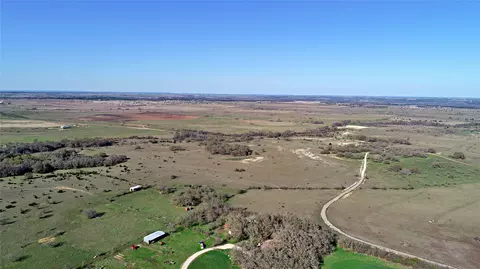 000 Fm 243, Bertram, TX 78605 photo 13