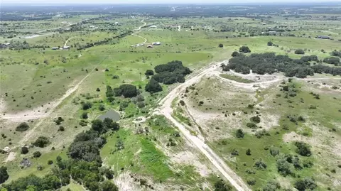 000 Fm 243, Bertram, TX 78605
