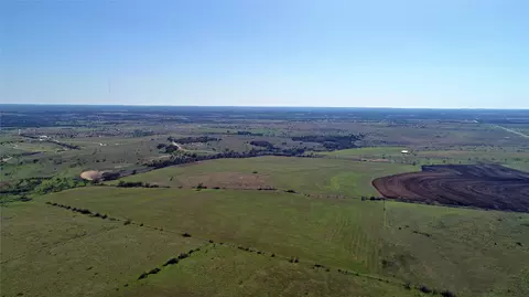000 Fm 243, Bertram, TX 78605 photo 23