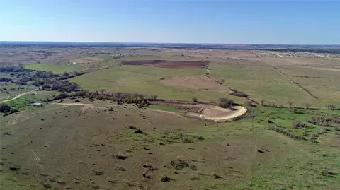 000 Fm 243, Bertram, TX 78605 photo 12