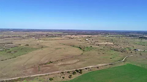 000 Fm 243, Bertram, TX 78605 photo 14