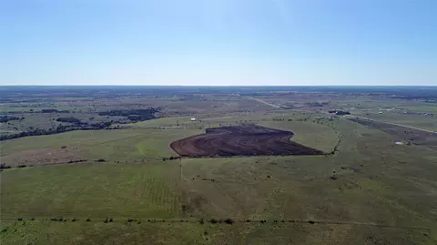 000 Fm 243, Bertram, TX 78605 photo 7