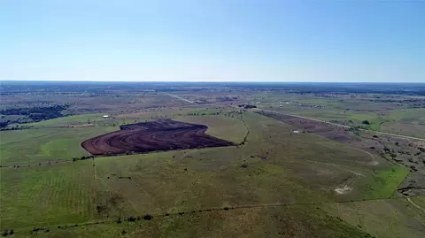 000 Fm 243, Bertram, TX 78605 photo 22
