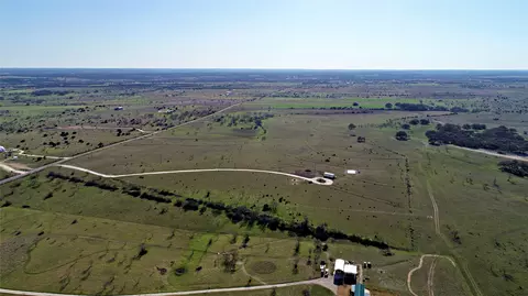 000 Fm 243, Bertram, TX 78605 photo 9