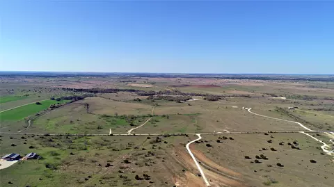 000 Fm 243, Bertram, TX 78605 photo 15