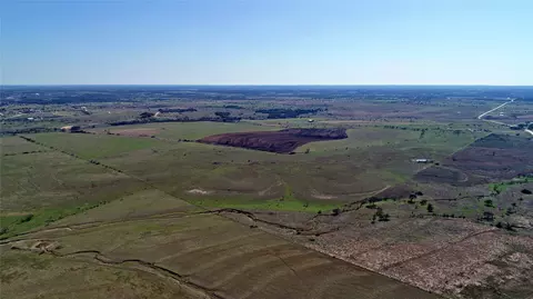 000 Fm 243, Bertram, TX 78605 photo 24