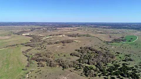 000 Fm 243, Bertram, TX 78605 photo 18