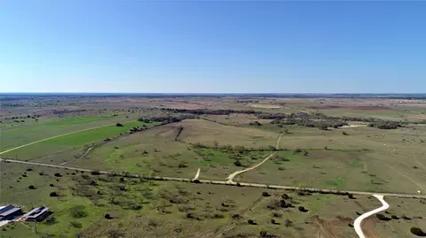 000 Fm 243, Bertram, TX 78605 photo 17