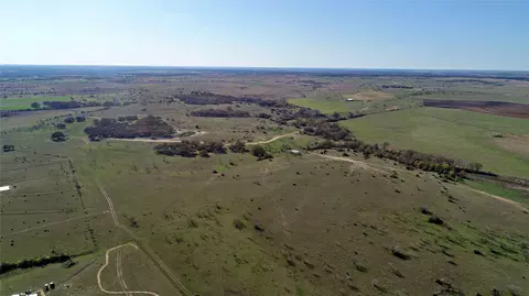 000 Fm 243, Bertram, TX 78605 photo 10