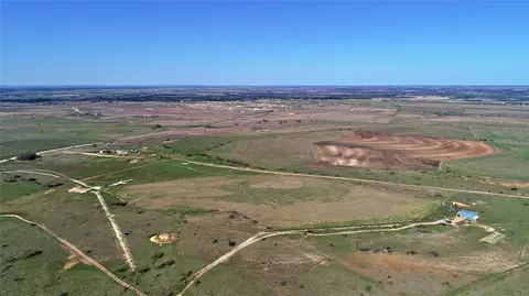 000 Fm 243, Bertram, TX 78605 photo 8