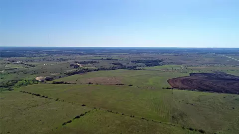 000 Fm 243, Bertram, TX 78605 photo 21