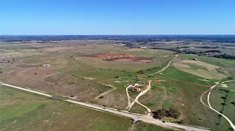 000 Fm 243, Bertram, TX 78605 photo 20