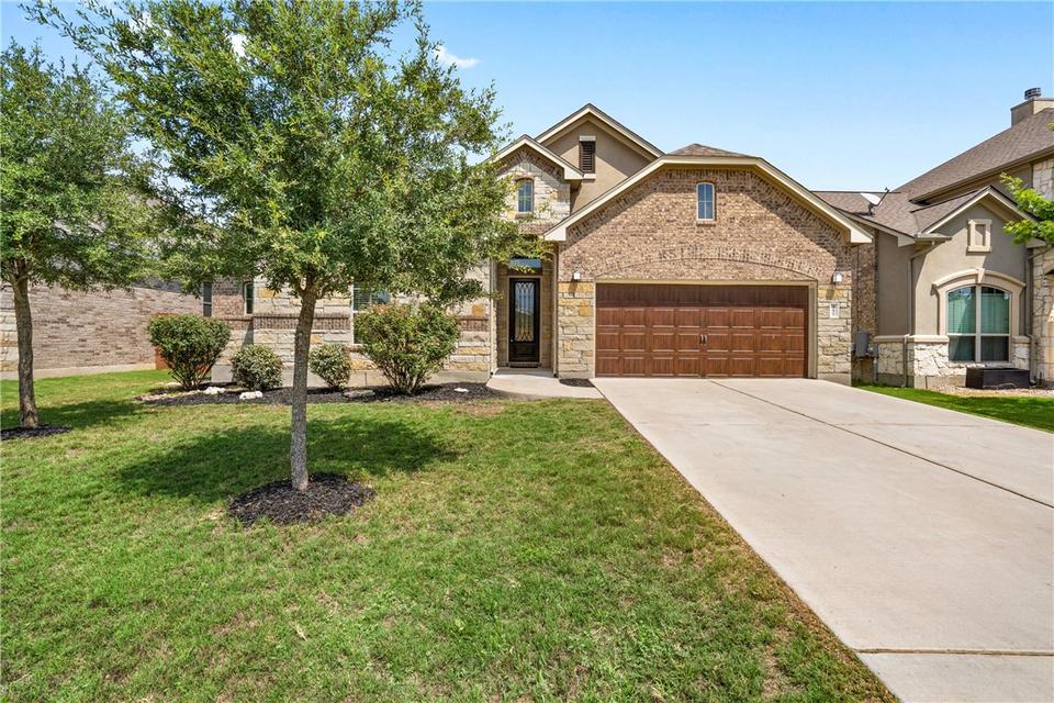 357 Quartz Dr, Dripping Springs, TX 78620 40 Photos MLS 1605055