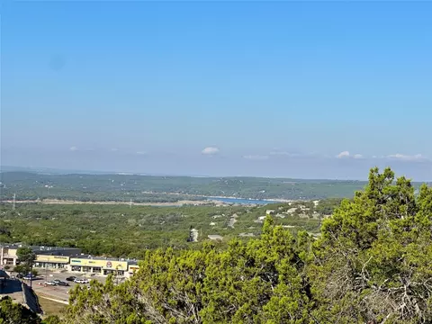 7904 Arroyo Ave, Lago Vista, TX 78645
