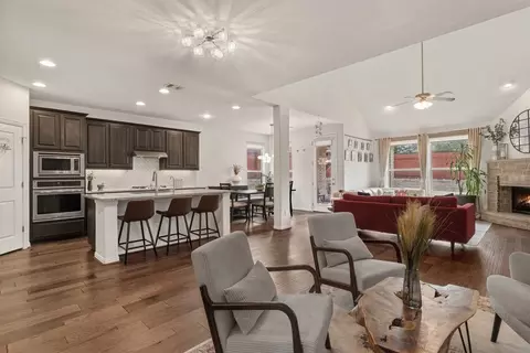 22308 Chipotle Pass, Spicewood, TX 78669
