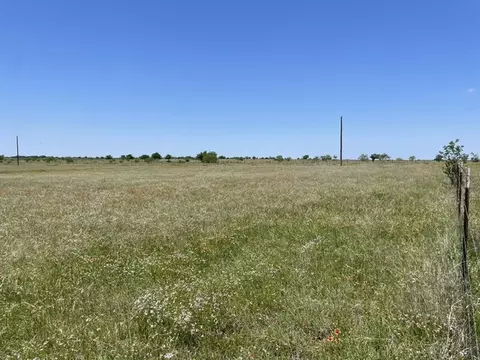 tbd Fm 963, Bertram, TX 78605